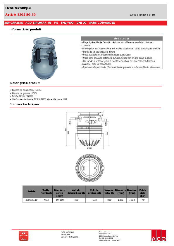 FR_3202.80.10.pdf