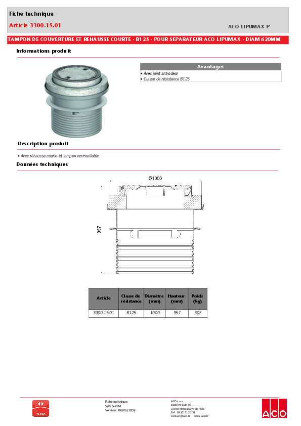 FR_3300.15.01.pdf