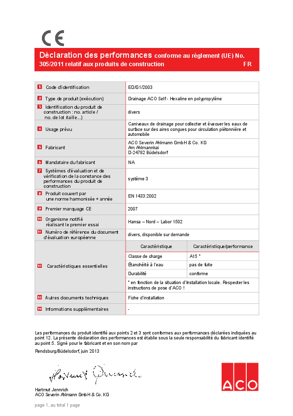 dop-aco-hexaline.pdf