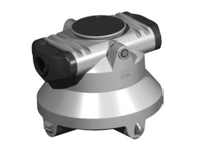 ACO EcoPlus