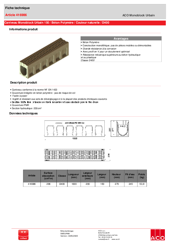 FR_416986.pdf