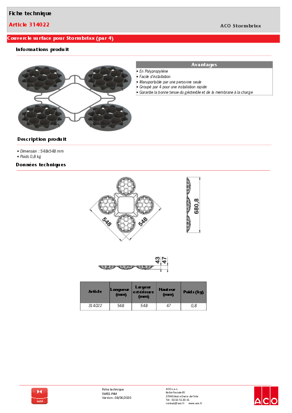 FR_314022.pdf