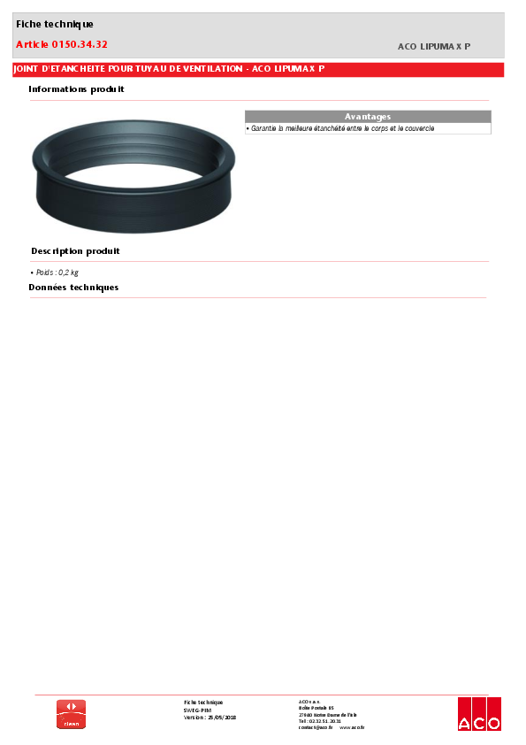 FR_0150.34.32.pdf