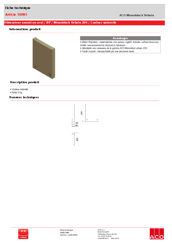 FR_10983.pdf