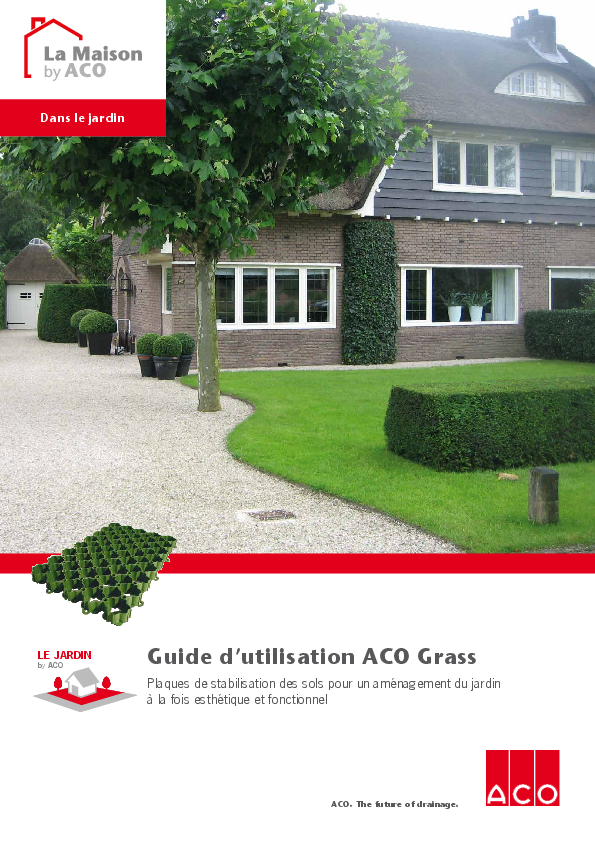 guide_installation_aco_grass.pdf