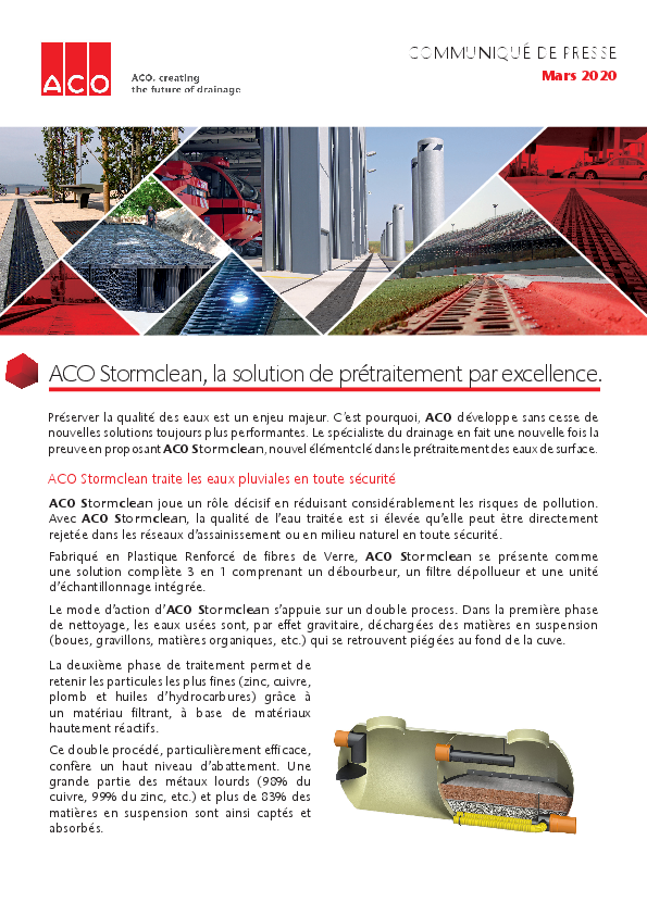 ACO_CP_STORMCLEAN.pdf