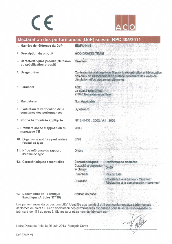 dop-aco-tram.pdf