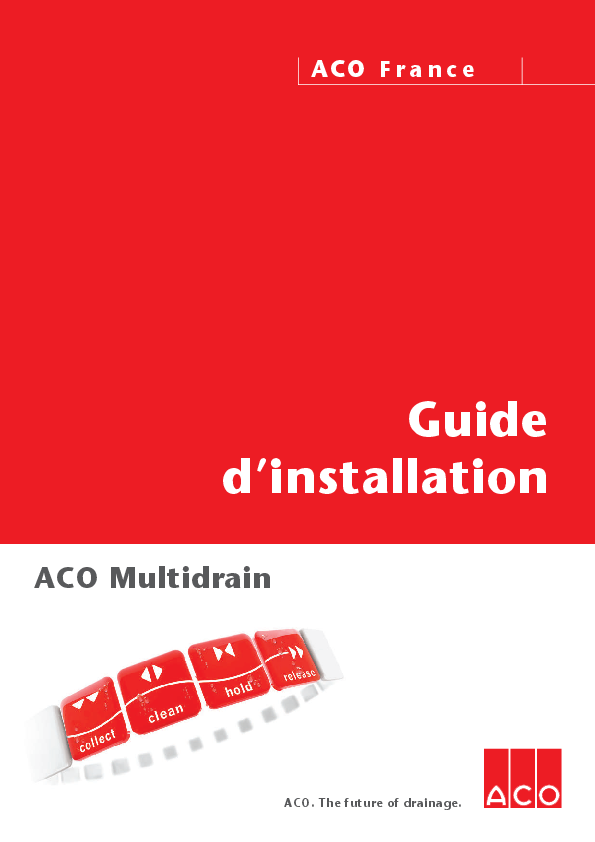 fr_guide_installation_aco_multidrain.pdf