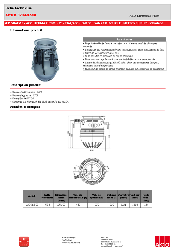 FR_3204.82.00.pdf