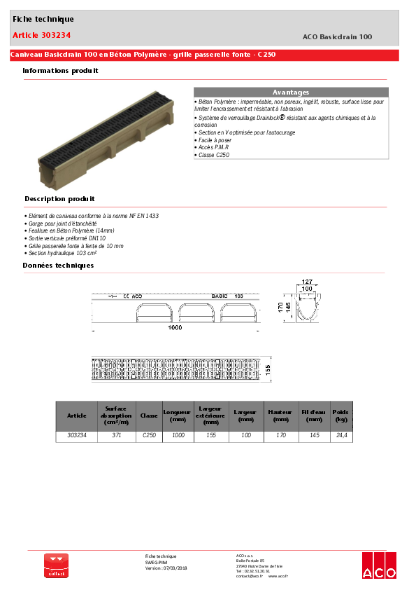 FR_303234.pdf