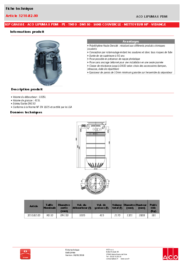 FR_3210.82.00.pdf