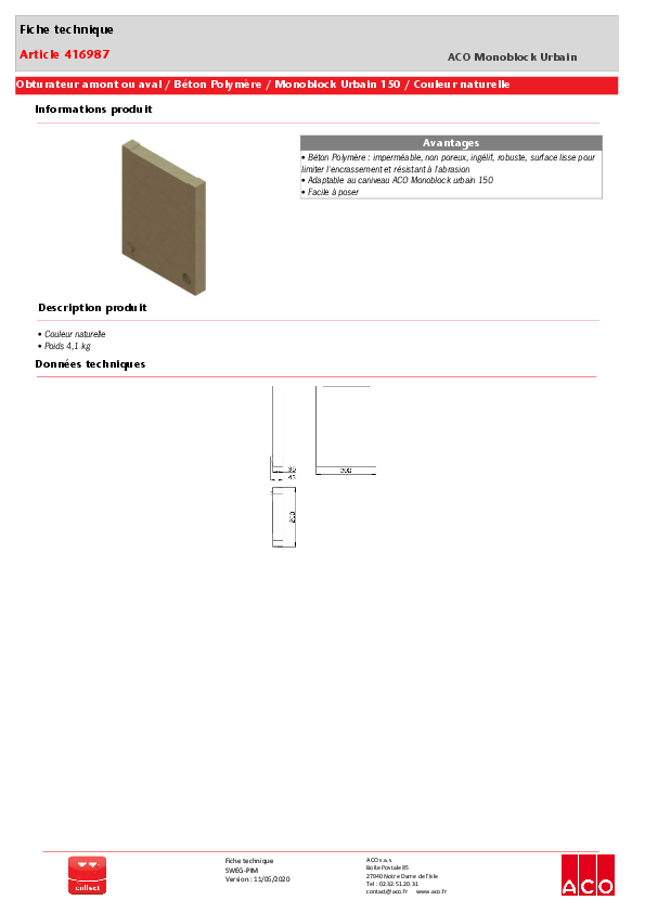 FR_416987.pdf