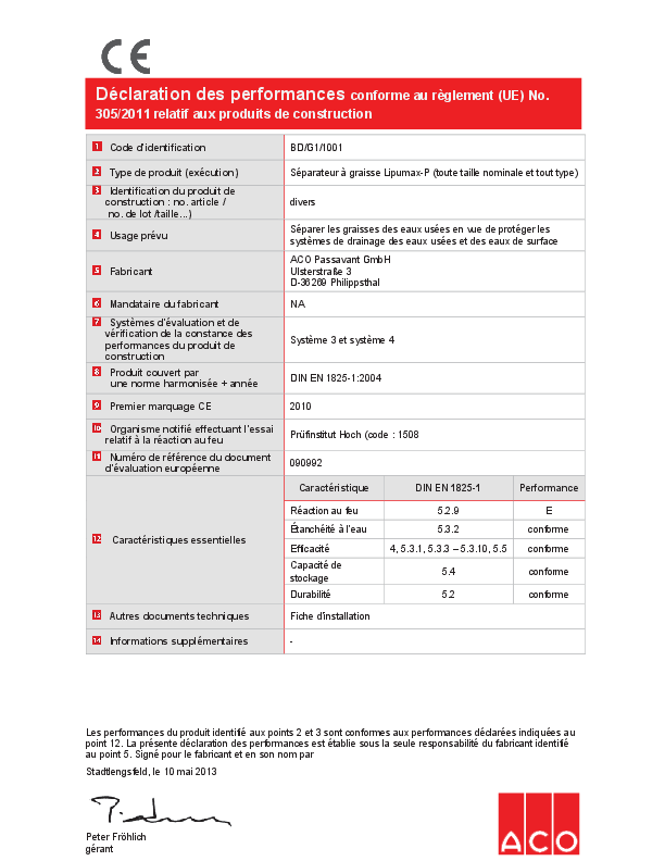 bd_g1_1001_fr_lipumax.pdf