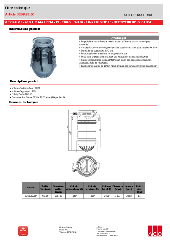 FR_3208.82.00.pdf
