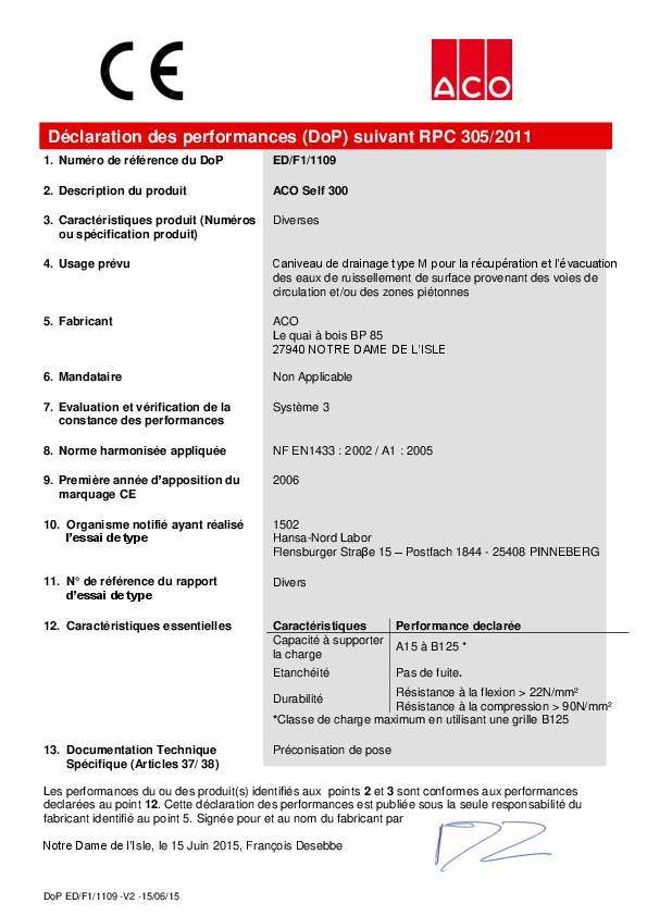 dop-aco-self300.pdf