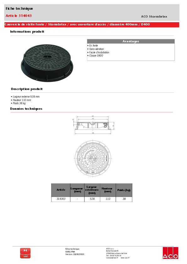 FR_314043.pdf