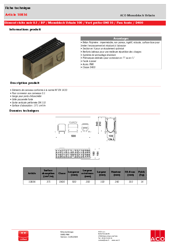 FR_10836.pdf