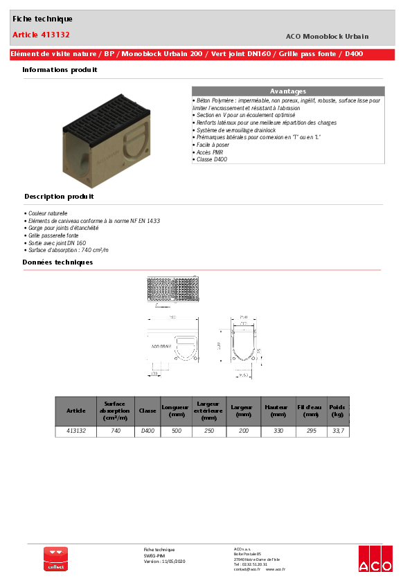 FR_413132.pdf