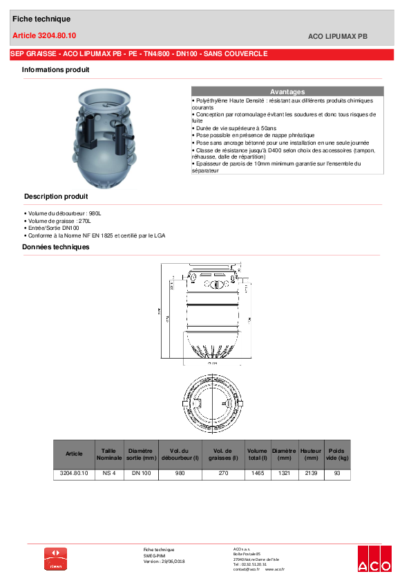 FR_3204.80.10.pdf
