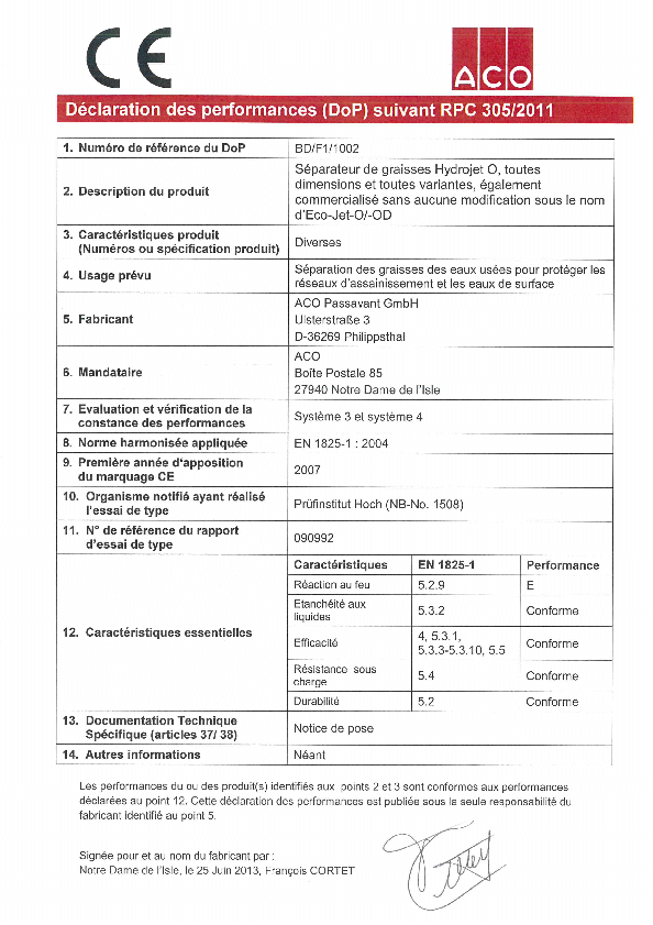 dop-separateur-aco-ecojeto-od.pdf