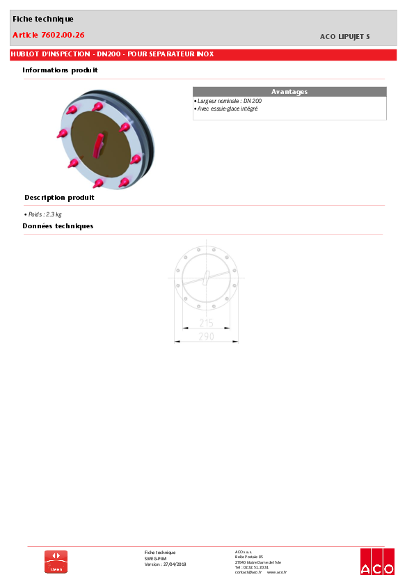 FR_7602.00.26.pdf