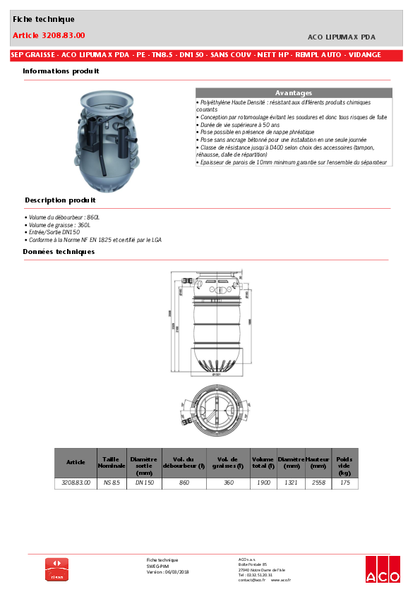 FR_3208.83.00.pdf