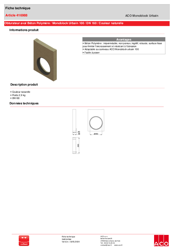 FR_416988.pdf
