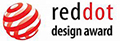 ACO- Logo-red-dot-award 2020