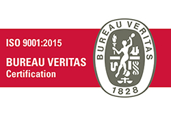 BV_Certification_ISO 9001-2008